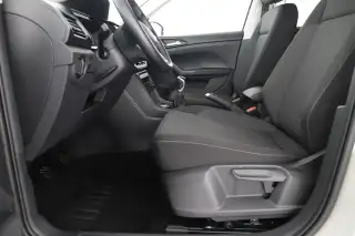 Miniatúra fotky vozidla, číslo 8