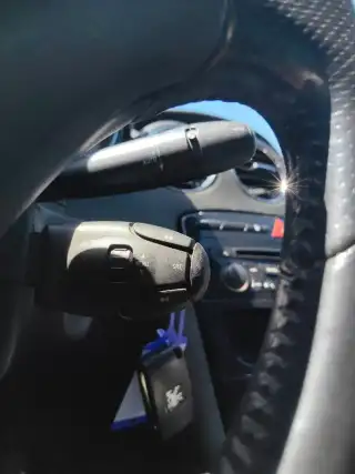 Miniatúra fotky vozidla, číslo 9