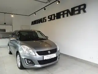 Miniatura fotky vozidla, číslo 6