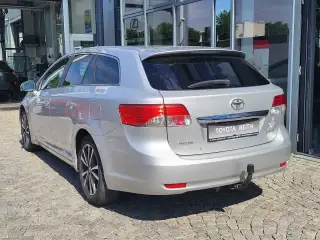 Vehicle image thumbnail, number 5