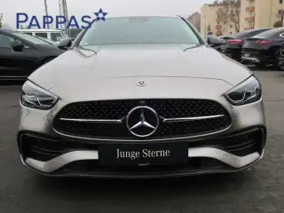 Vehicle image thumbnail, number 4