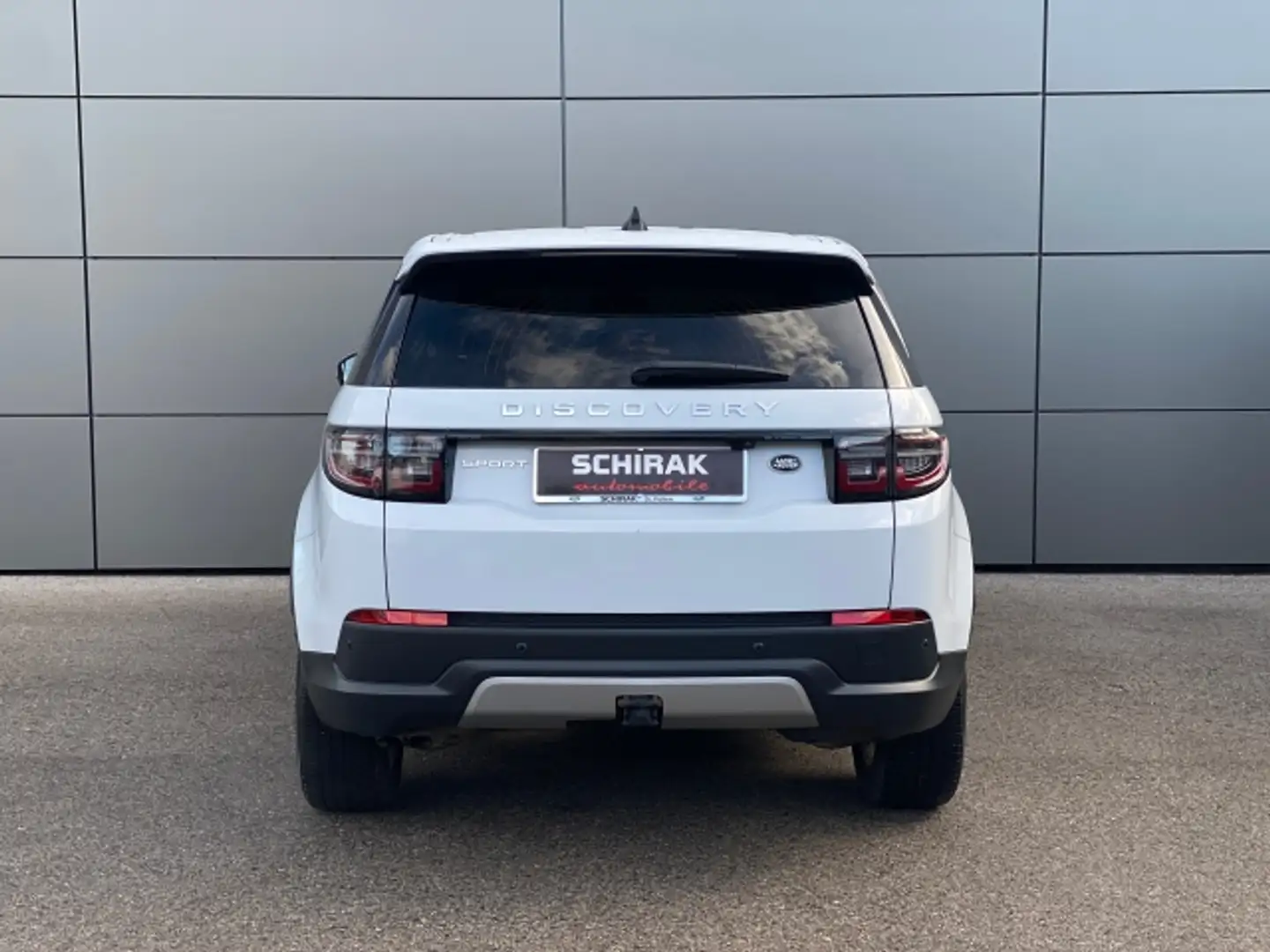 Vehicle image, number 5