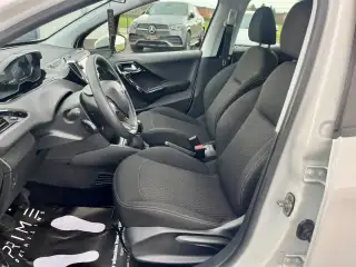 Miniatúra fotky vozidla, číslo 9