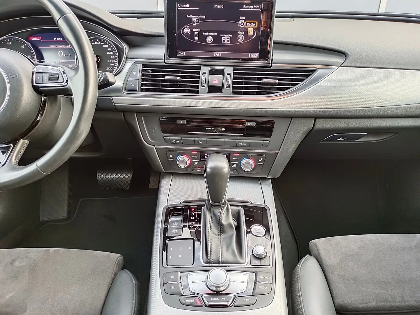 Vehicle image, number 9