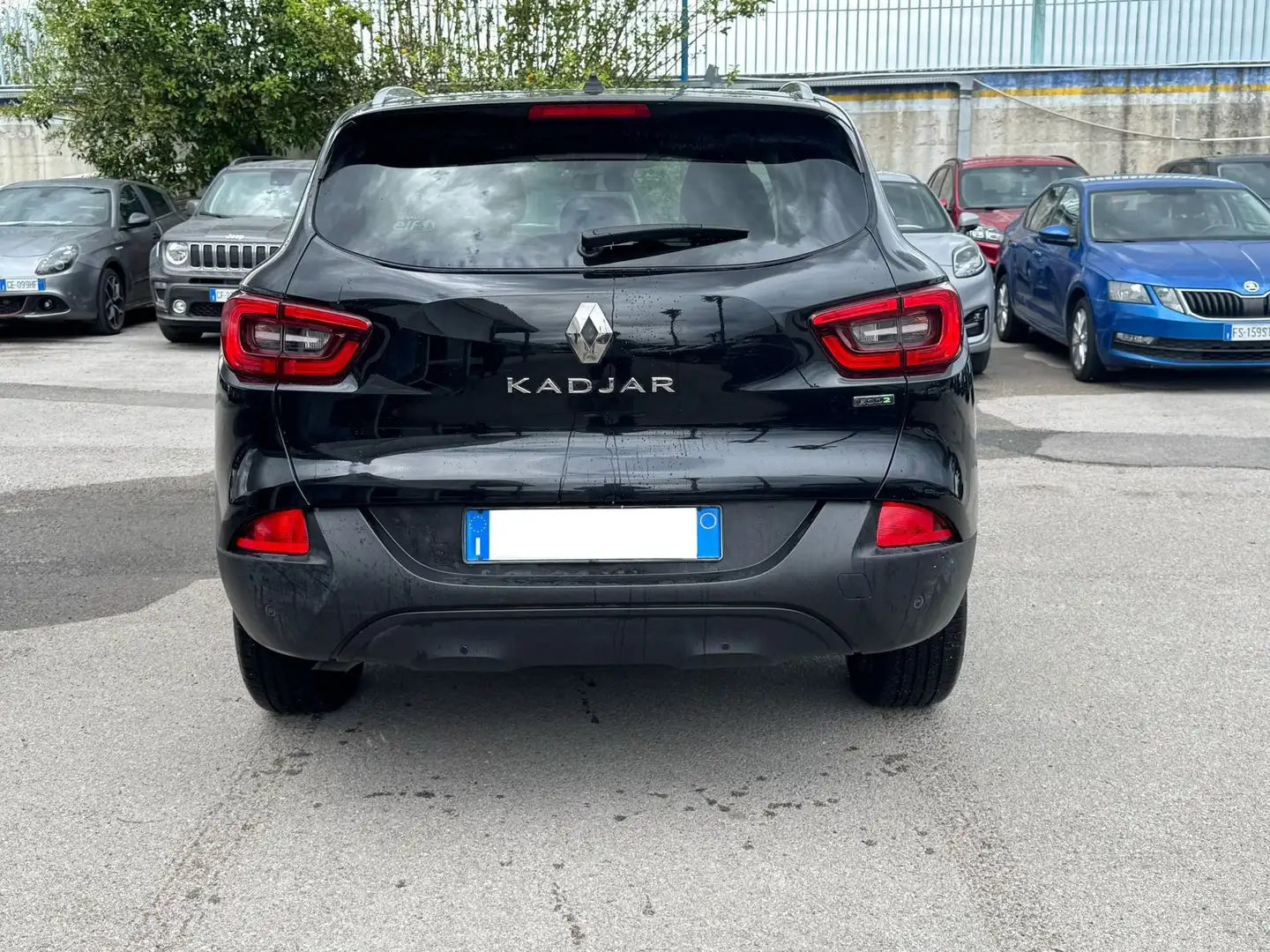 Vehicle image, number 2