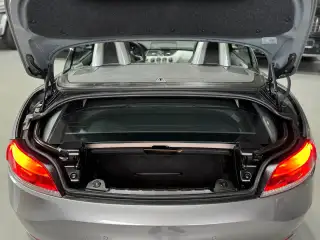 Vehicle image thumbnail, number 5