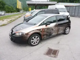Miniatura fotky vozidla, číslo 2