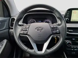Vehicle image thumbnail, number 11