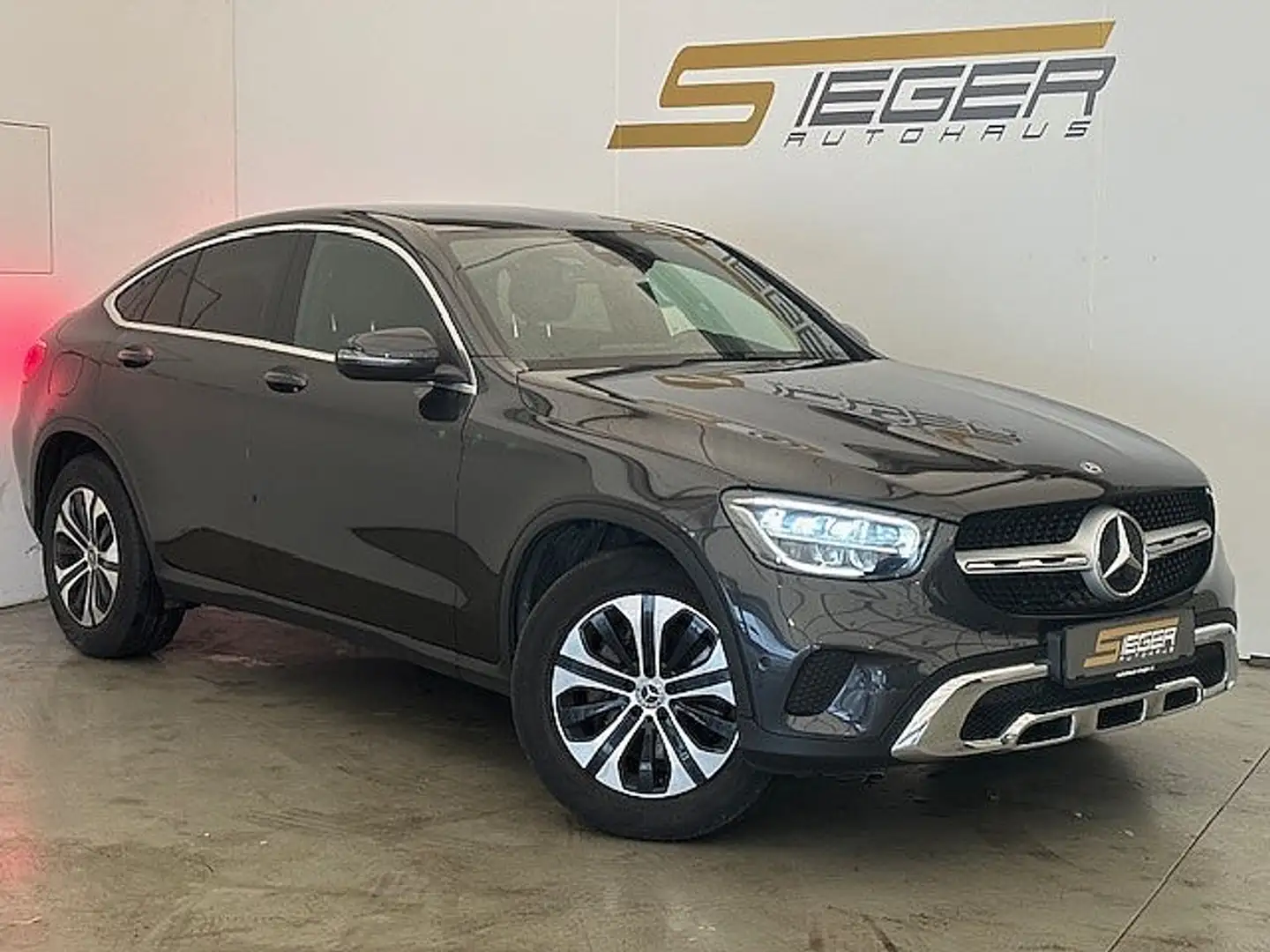 Vehicle image, number 1