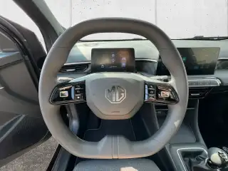 Miniatúra fotky vozidla, číslo 11