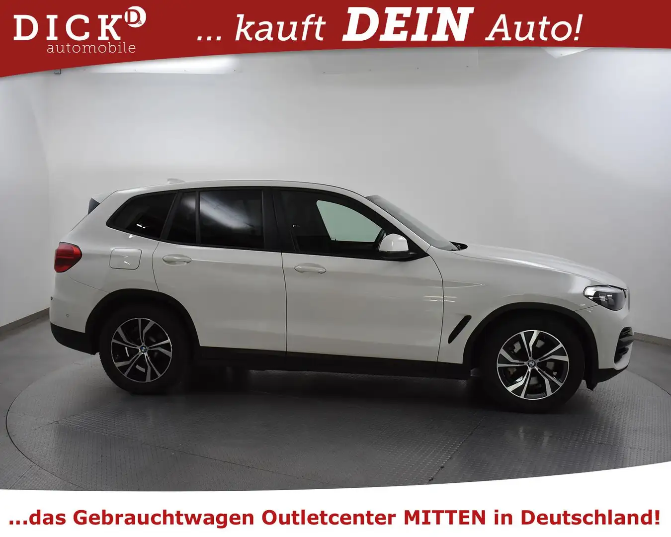 Vehicle image, number 2