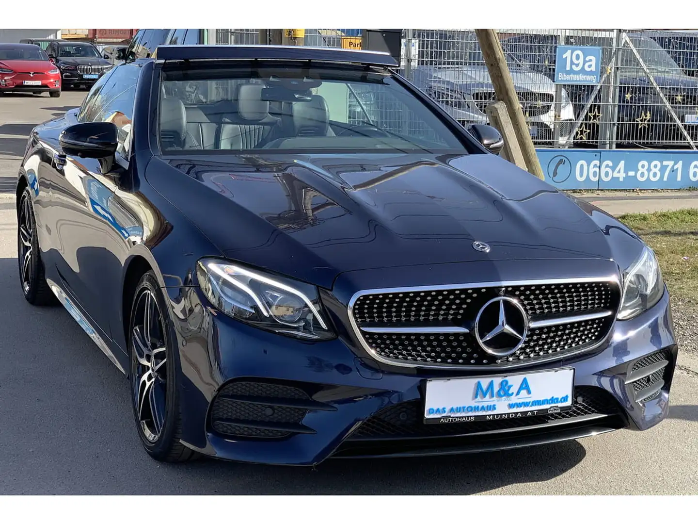 Vehicle image, number 3