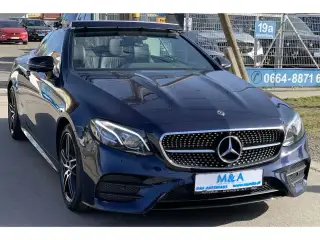 Vehicle image thumbnail, number 3