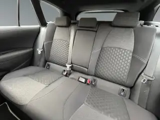 Vehicle image thumbnail, number 13