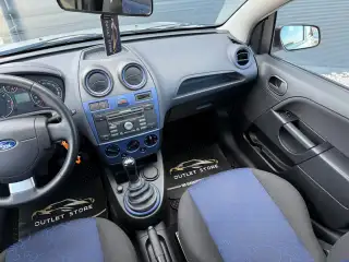 Miniatúra fotky vozidla, číslo 15