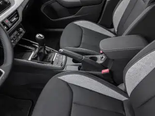 Vehicle image thumbnail, number 14