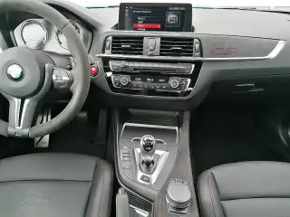 Miniatúra fotky vozidla, číslo 12