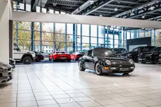 Vehicle image thumbnail, number 18