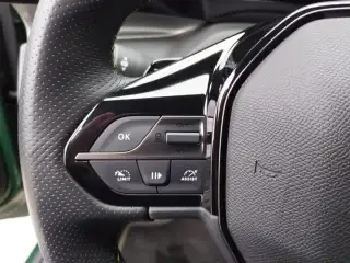Miniatúra fotky vozidla, číslo 15