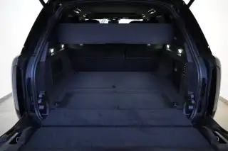 Vehicle image thumbnail, number 13