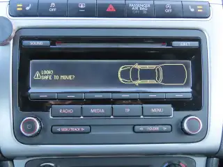 Vehicle image thumbnail, number 14