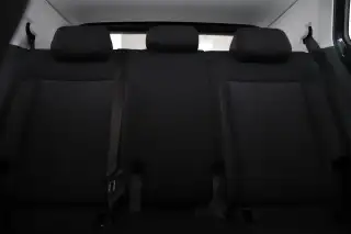 Miniatura fotky vozidla, číslo 15