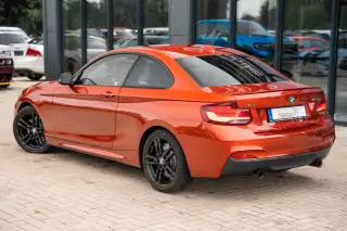 Vehicle image thumbnail, number 14