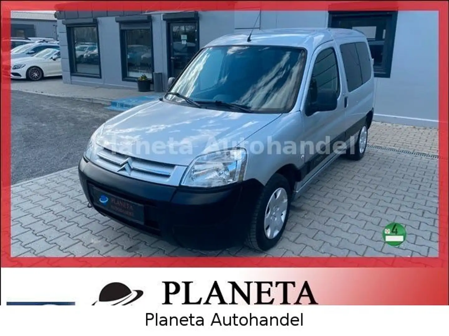 Fotka vozidla, číslo 1