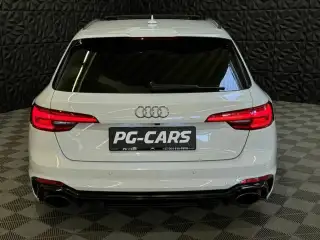 Vehicle image thumbnail, number 8