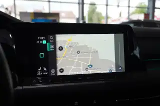 Miniatura fotky vozidla, číslo 18