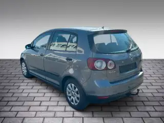 Vehicle image thumbnail, number 4