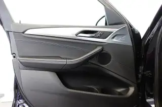 Vehicle image thumbnail, number 10