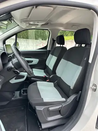 Miniatúra fotky vozidla, číslo 12