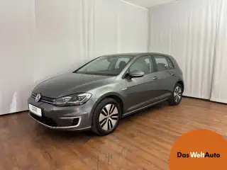Vehicle image thumbnail, number 1