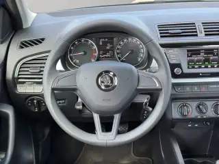Vehicle image thumbnail, number 13
