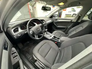 Vehicle image thumbnail, number 11