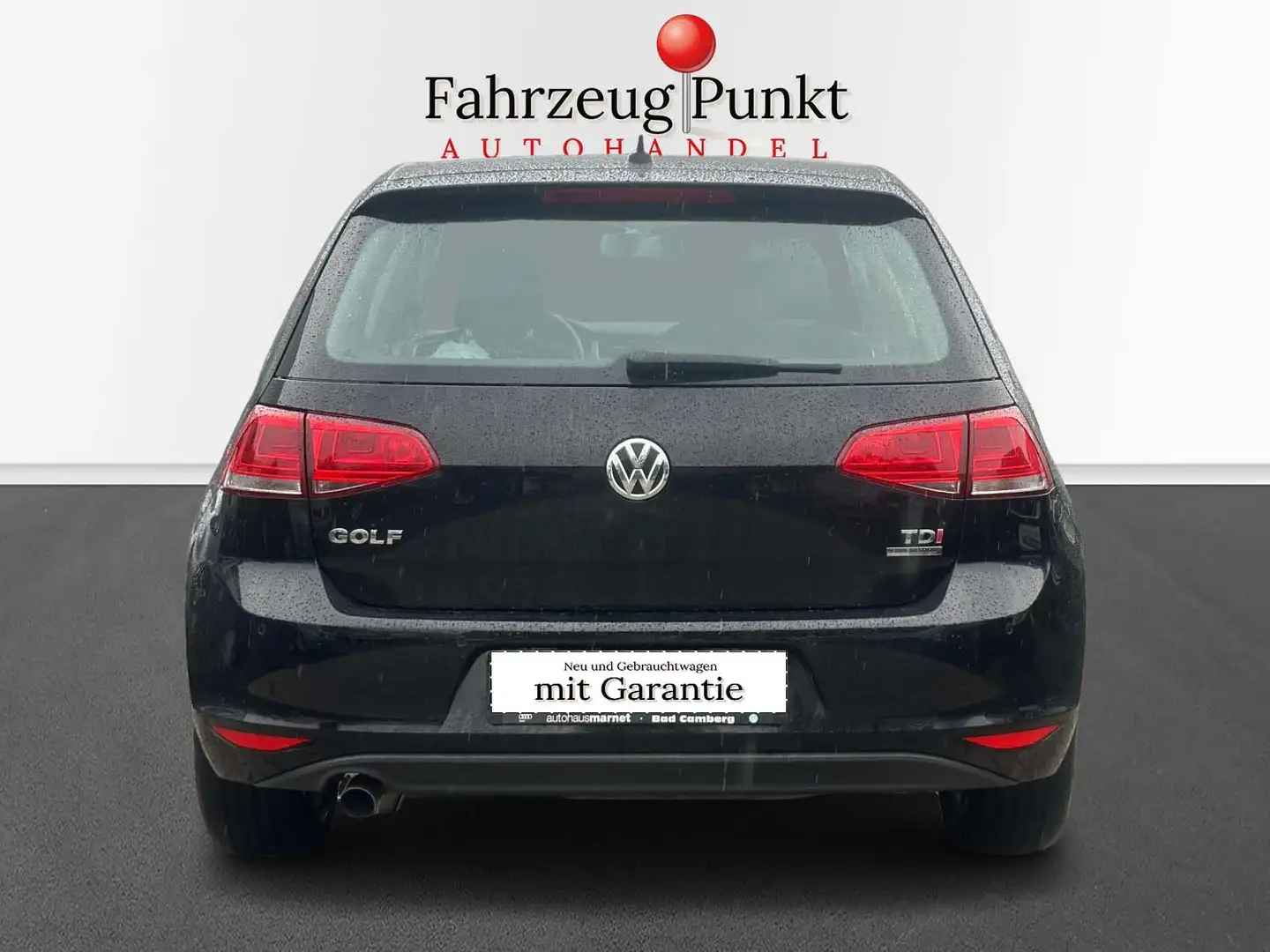 Vehicle image, number 5