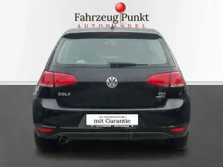 Vehicle image thumbnail, number 5