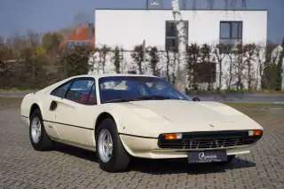 Vehicle image thumbnail, number 1