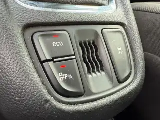 Miniatura fotky vozidla, číslo 14