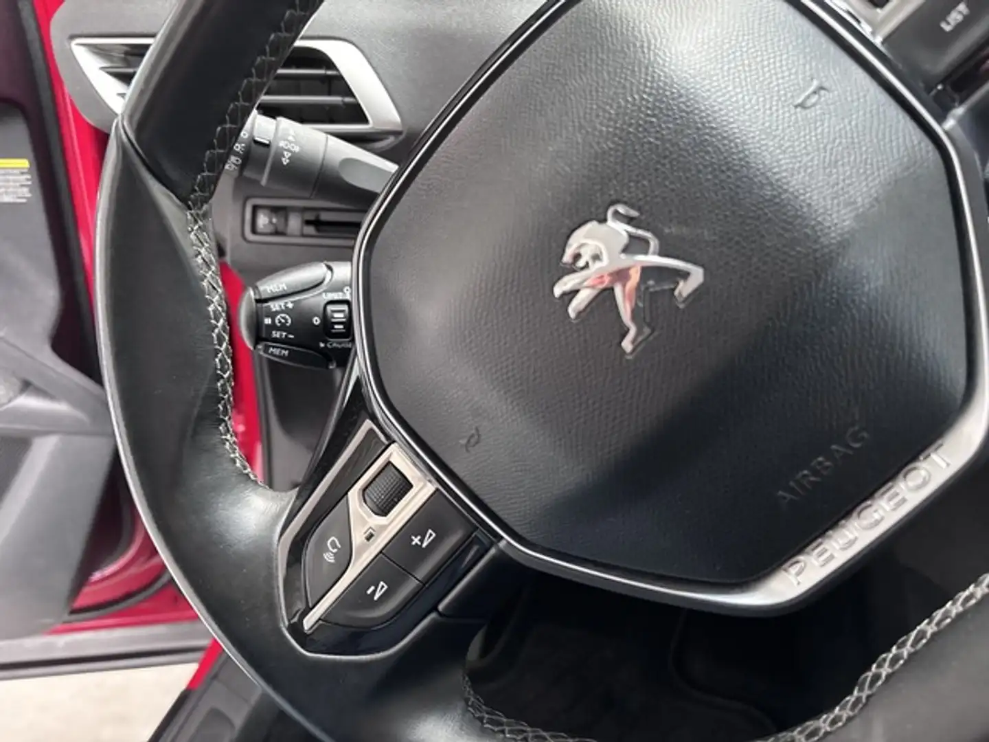 Vehicle image, number 15