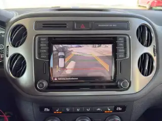 Miniatura fotky vozidla, číslo 19