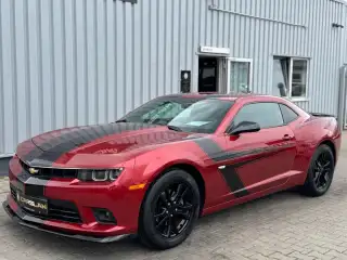 Vehicle image thumbnail, number 10
