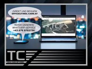 Vehicle image thumbnail, number 4