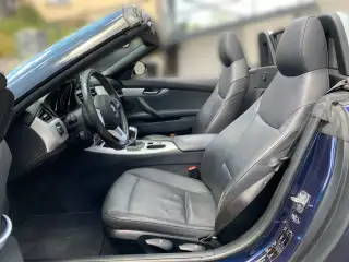 Vehicle image thumbnail, number 17