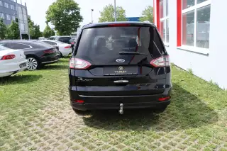 Miniatura fotky vozidla, číslo 6