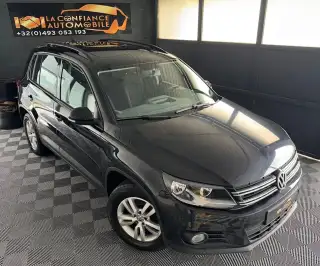 Vehicle image thumbnail, number 1