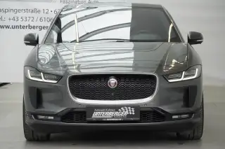 Vehicle image thumbnail, number 3