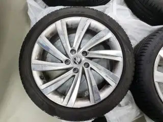 Vehicle image thumbnail, number 14