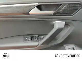 Vehicle image thumbnail, number 13